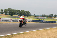 25-to-27th-july-2019;Slovakia-Ring;event-digital-images;motorbikes;no-limits;peter-wileman-photography;trackday;trackday-digital-images